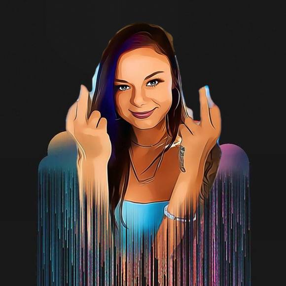 nicoleleah69